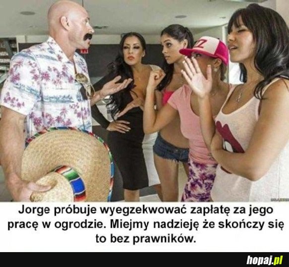 OBY BYŁO SZCZĘŚLIWE ZAKOŃCZENIE