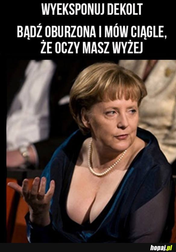 LOGIKA LASEK