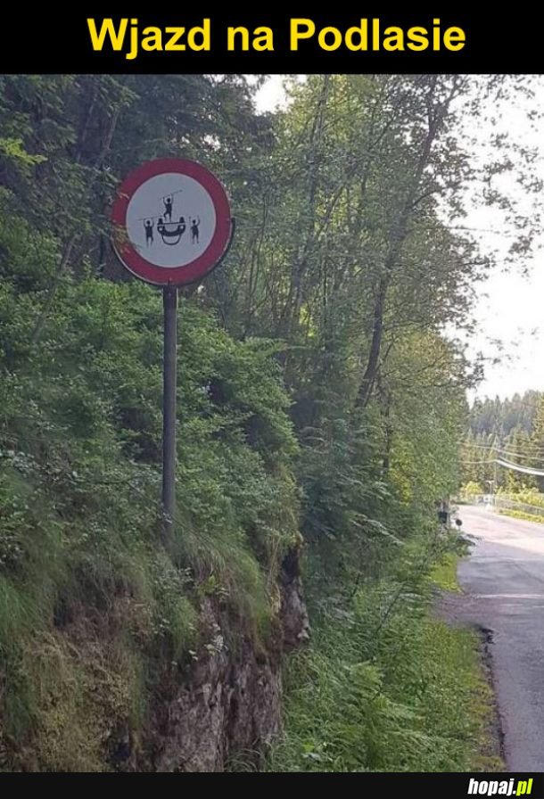 Podlasie