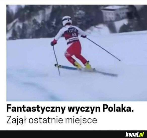 KIEDY POPRZECZKA JEST ZAKOPANA POD ZIEMIĄ