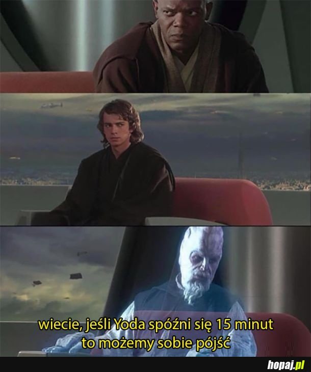 Kwadrans studencki