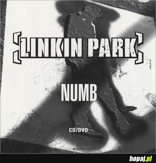 Linkin park