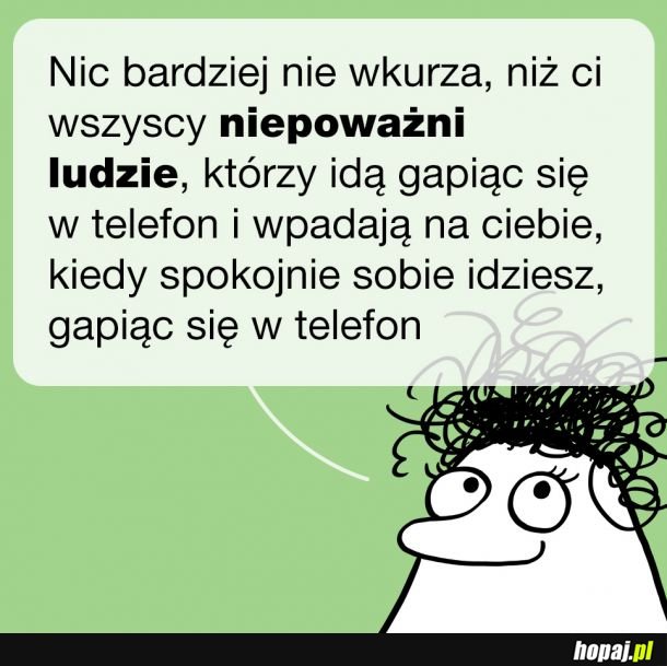 Niepoważni ludzie