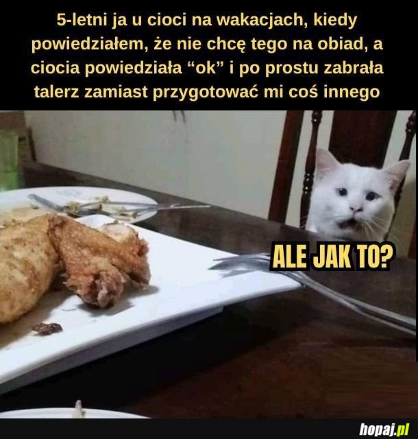Bez litości xd