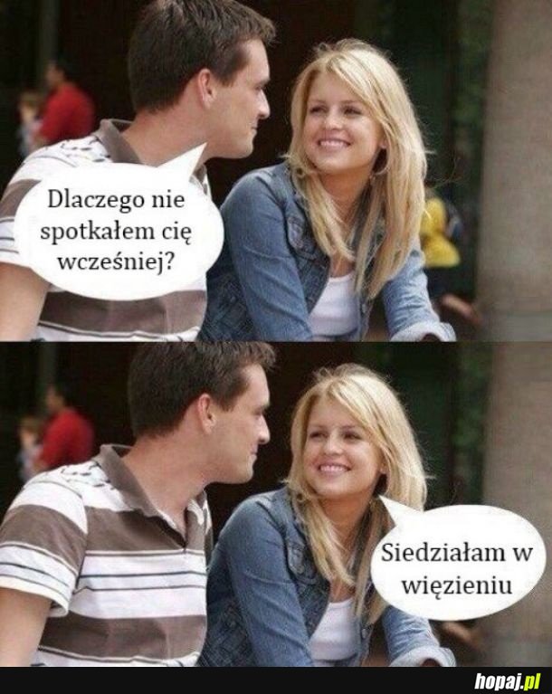 Romantycznie