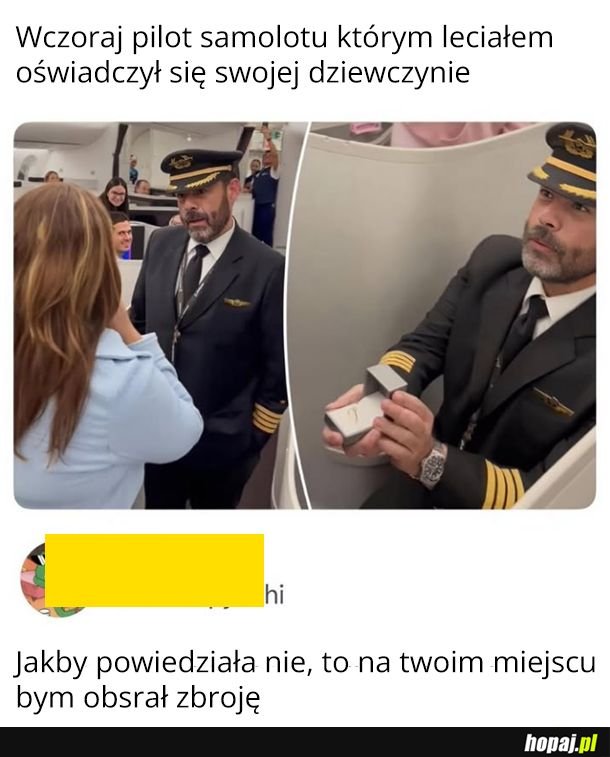 Ryzykownie