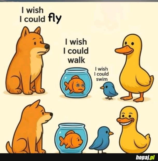 Hehe
