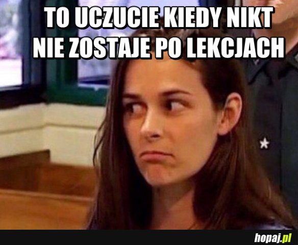 Smutek