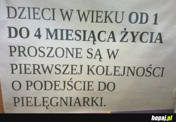 Łatwo nie będzie, ale można próbować