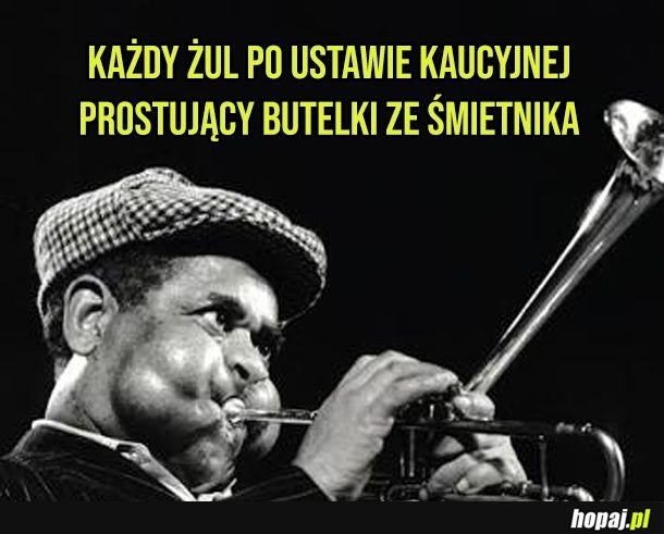 Musisz mieć siłę w płucach jak chcesz zarobić