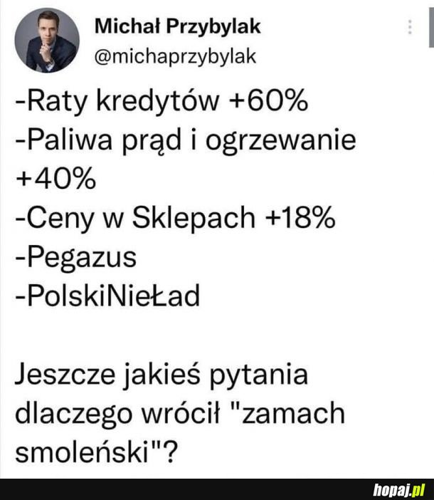 Smoleńsk