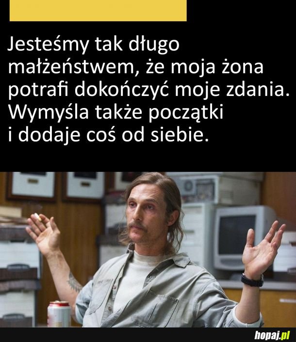 Uroczo xD