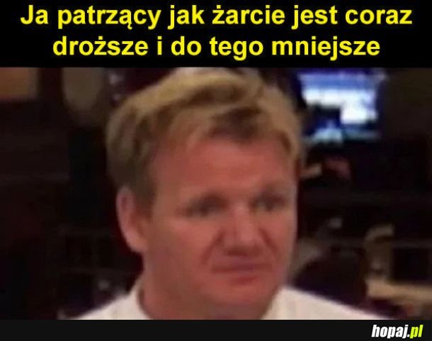 Tak to jest