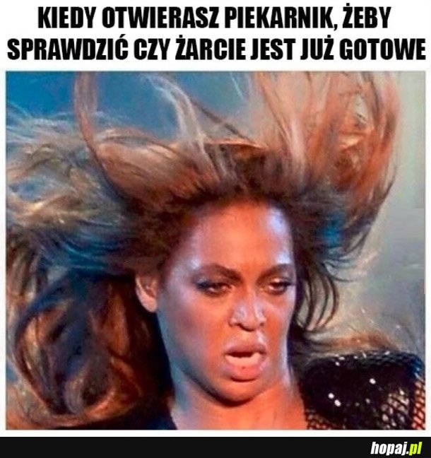 ZA KAŻDYM RAZEM