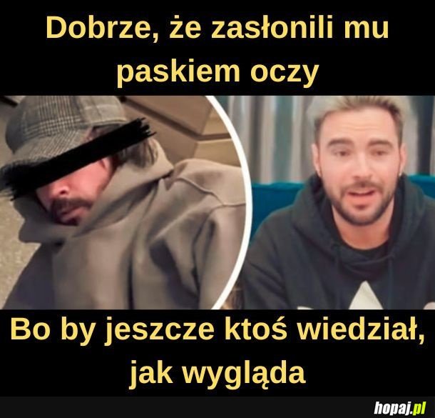 Dobrze.