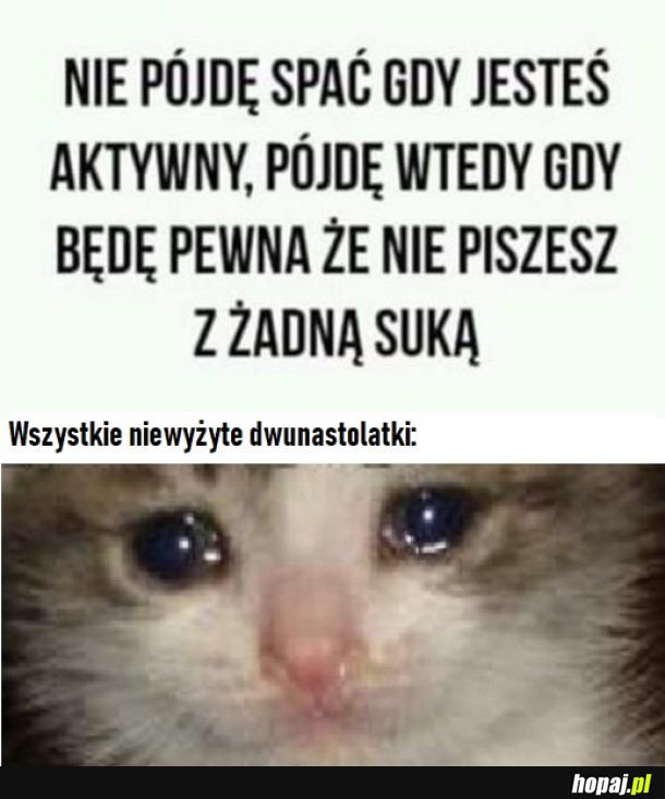 Wzruszające 