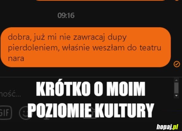 KURTURA