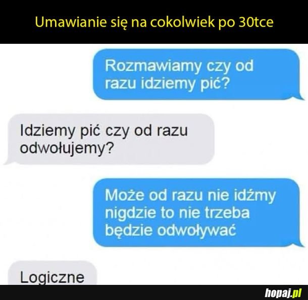 Tak to mniej więcej wygląda