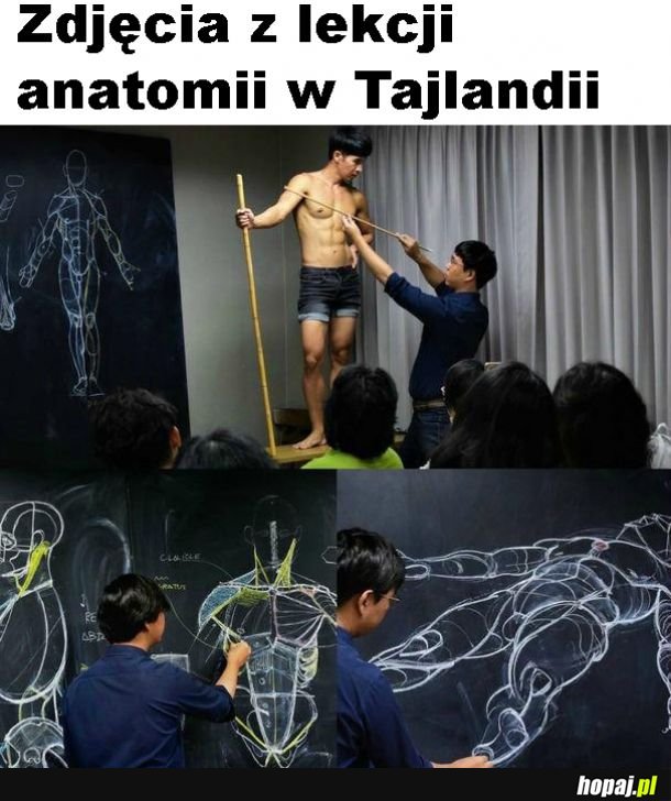 Precyzja