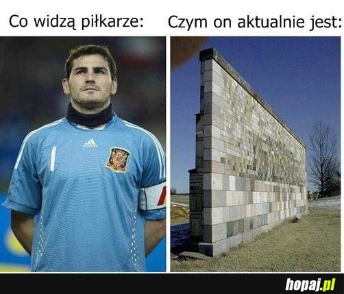 Ikier