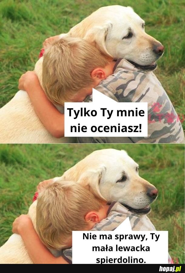 Urocze