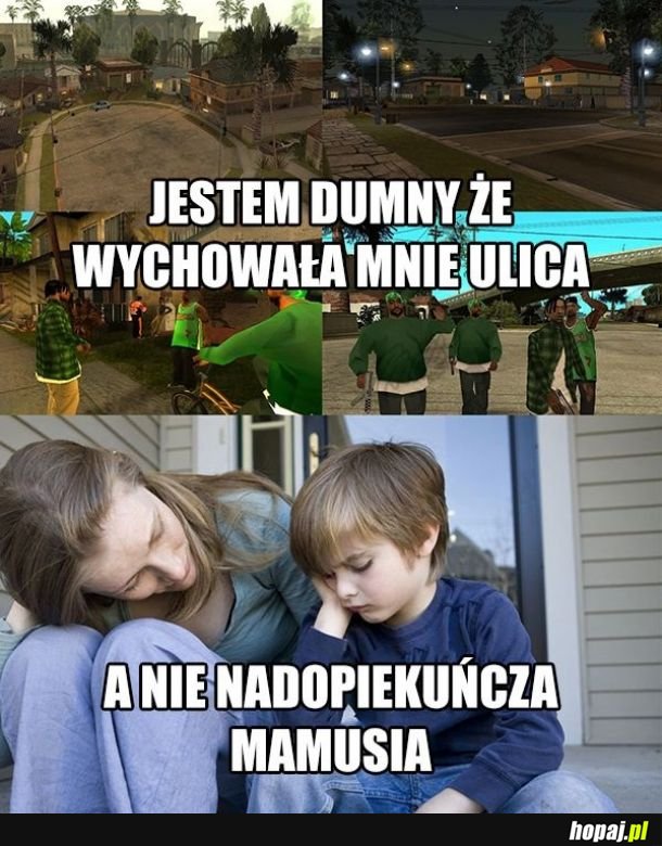 Ulica