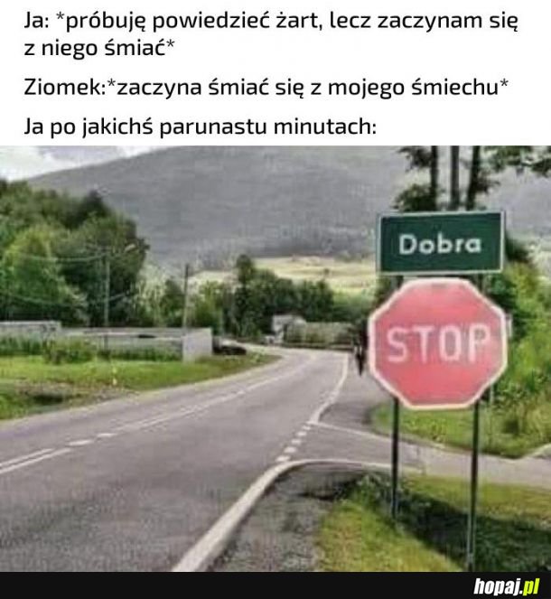 Ziomek