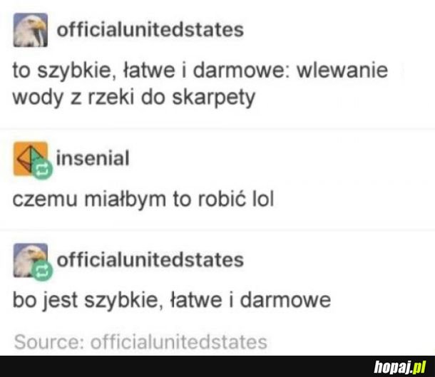 Logiczne