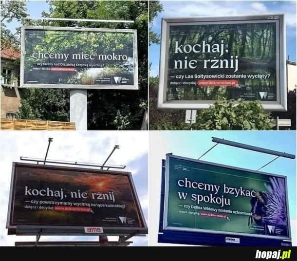 Podtekst dźwignią reklamy