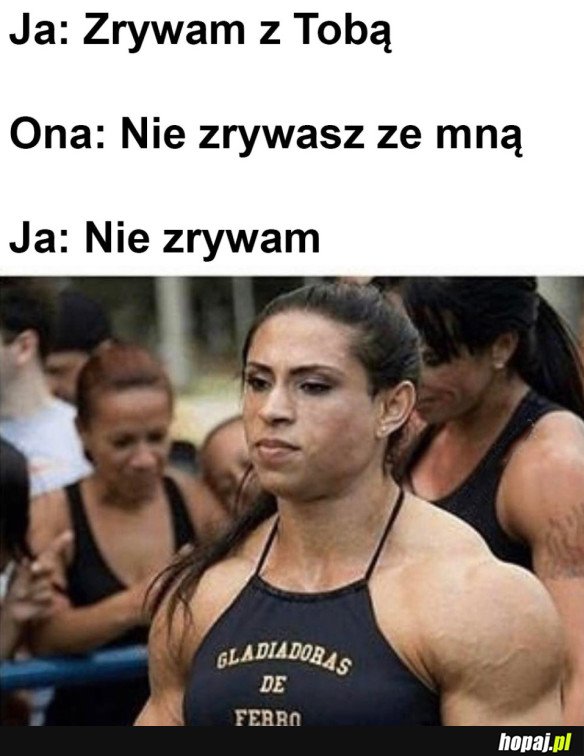 SZYBKA ZMIANA ZDANIA