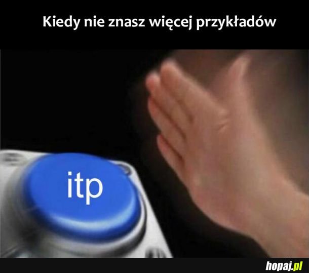 Itepe 