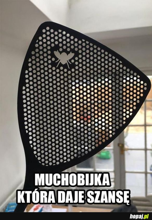 Muchobijka