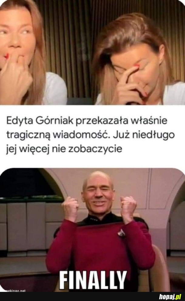 Yey