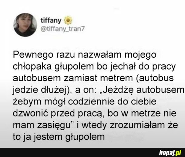 Głupol