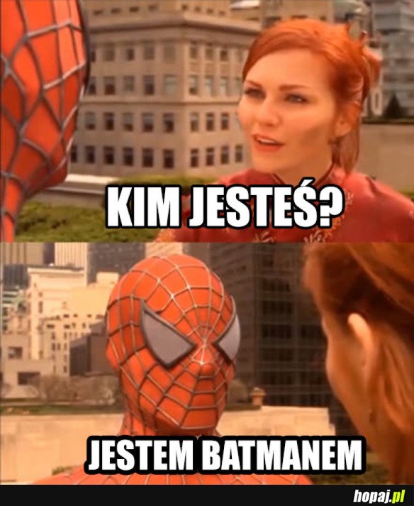 ZIELONA LATARNIA! 