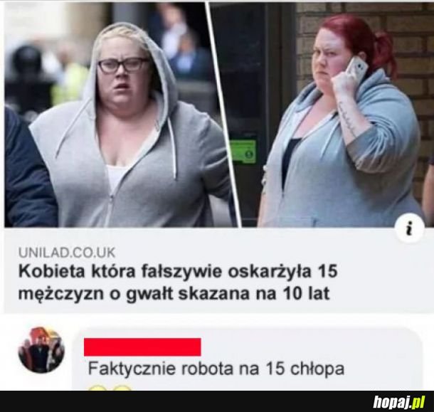 Ciężka robota 