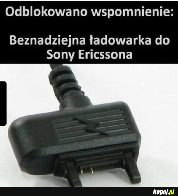 Kto miał za dzieciaka ten wie XD