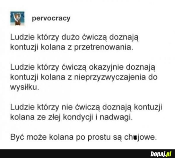 Kolana 