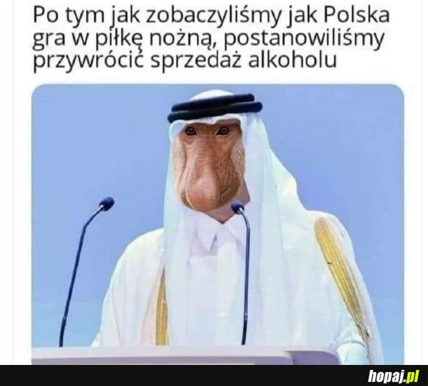 W islamie nowe zmiany