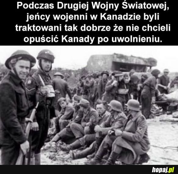 II wojna światowa