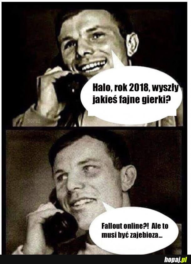 No tak średnio bym powiedział...