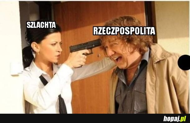 Tak było