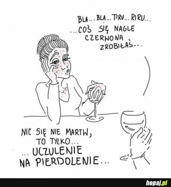 Człowieku skończ