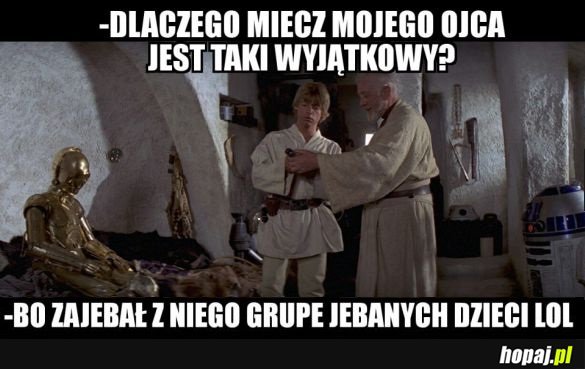 CO TEN BEN