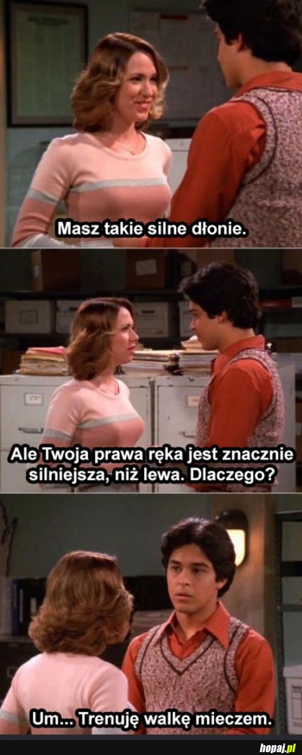 Dłonie