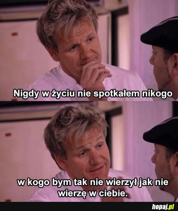 Co ten Gordon