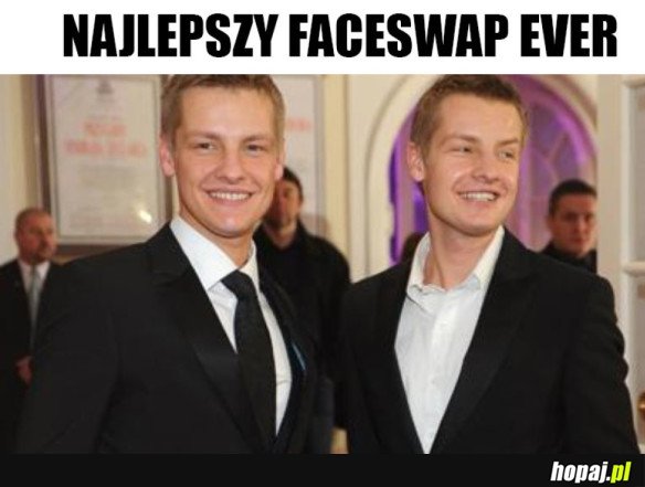 Faceswap