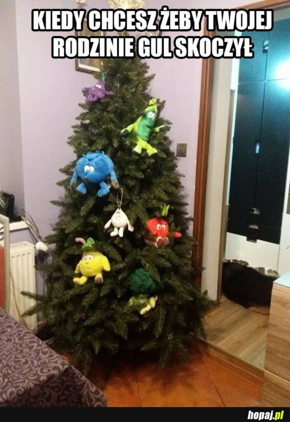PATRZCIE JAK SIĘ POWODZI