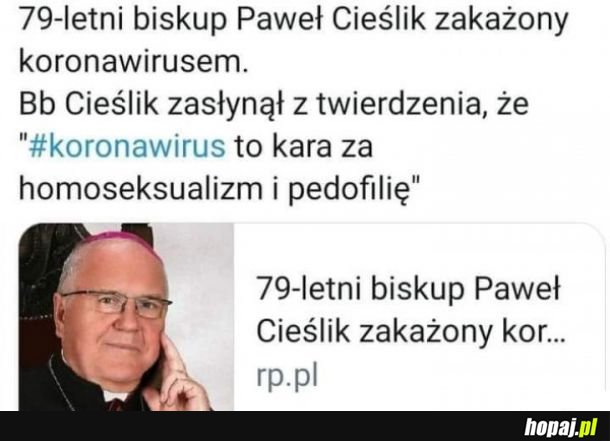 A to peszek