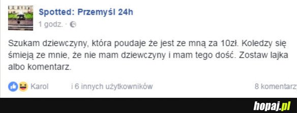 Desperat